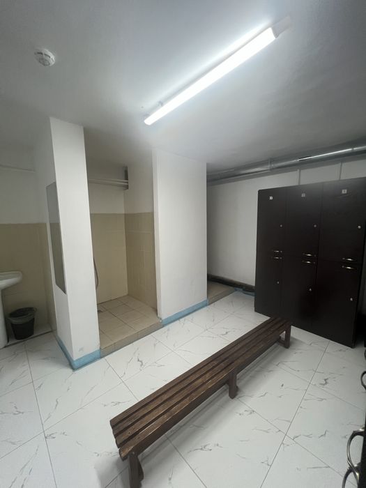 Продам комерческое помещение