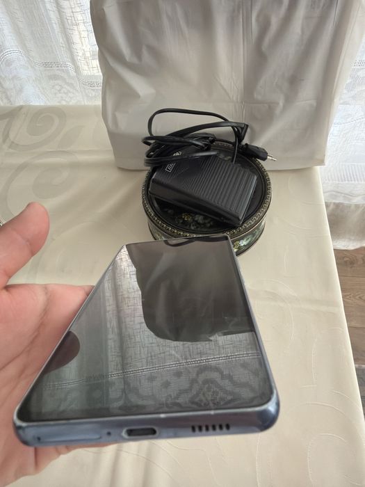 Samsung a53 5G самунг а53