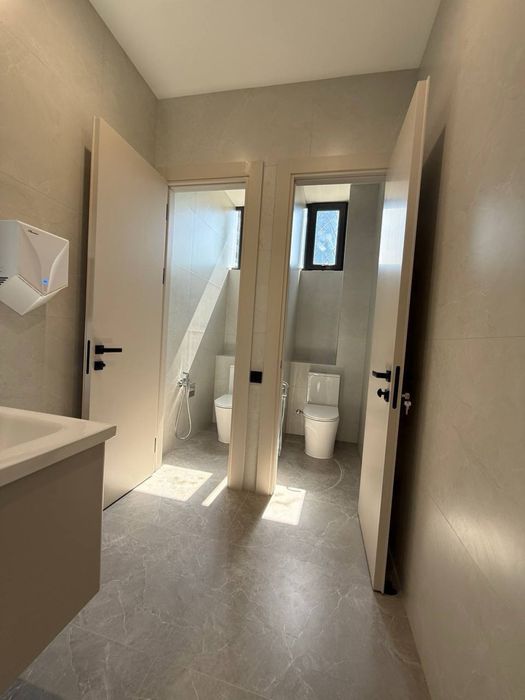Продается помещение Ор-р: Piramit Tower 510м2