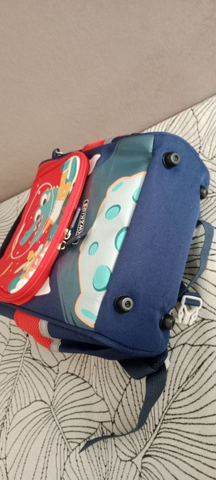 продаю рюкзак детский