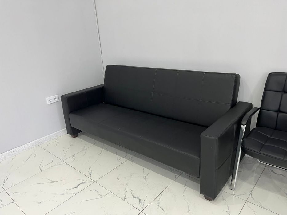 Продам мебель для офиса