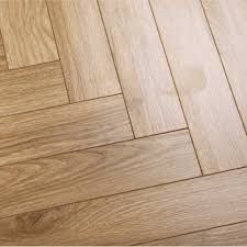 Ламинат төсейміз өте сапалы