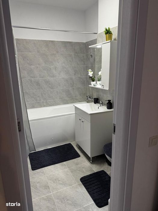 Studio Ikea Pallady COD 295