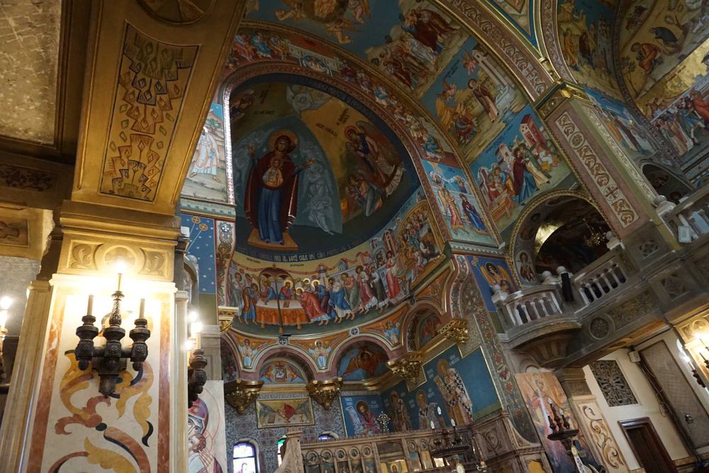 Filmare Nuntă / Botez / Evenimente – Profesional 4K – Montaj inclus