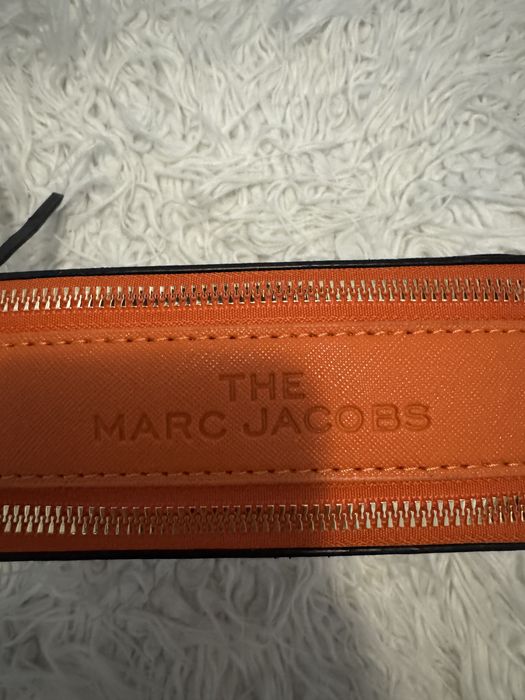 Vand Geanta Marc Jacobs Pentru Femei