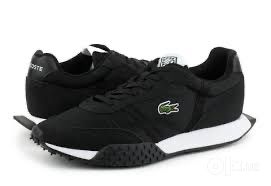 Lacoste L-Spin Evo оригинал куплен в европе