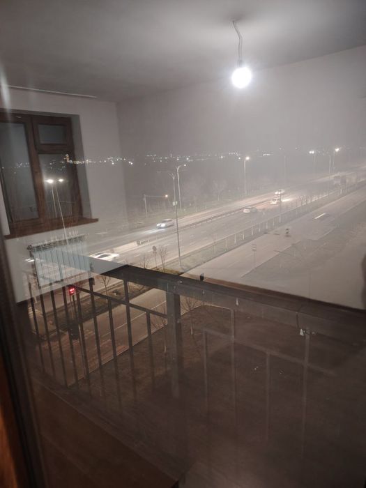 Янги курилган 3 хонали уй сотилади (3/5/7)