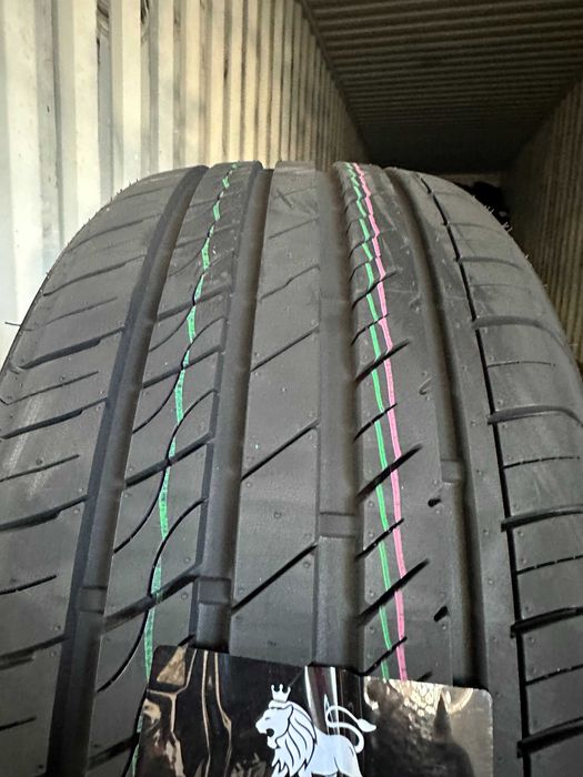 Нови Летни Гуми Arivo Ultra Arz5 225/40R18 92W Xl Нов Dot