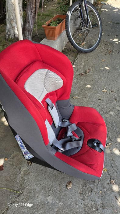 Scaun auto copii Chicco
