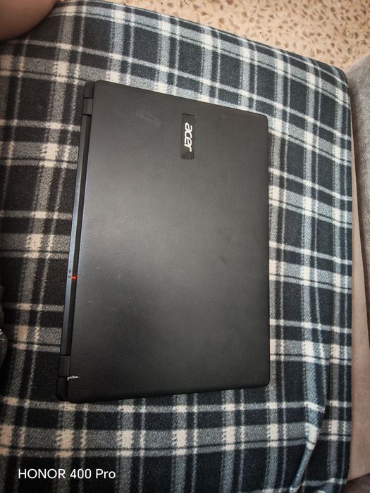 Acer Extensa 2519 (4/320), Отличное состояние