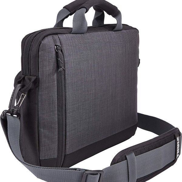 Новая сумка для ноутбука Thule до 13.3