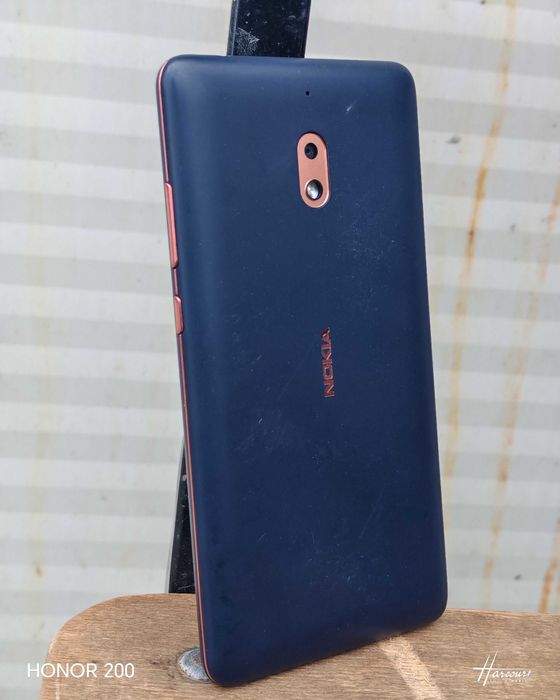 Здравейте продавам Nokia 2.1