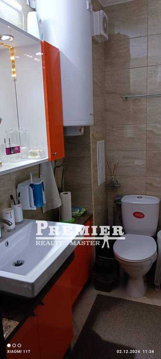 Продава се Едностаен апартамент в с. Равда, Област Бургас - 54 кв.м за 1241 €/кв.м - Снимка #14