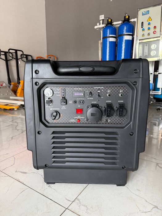 Движок генератор/ generator dvijok optom narxda kemage