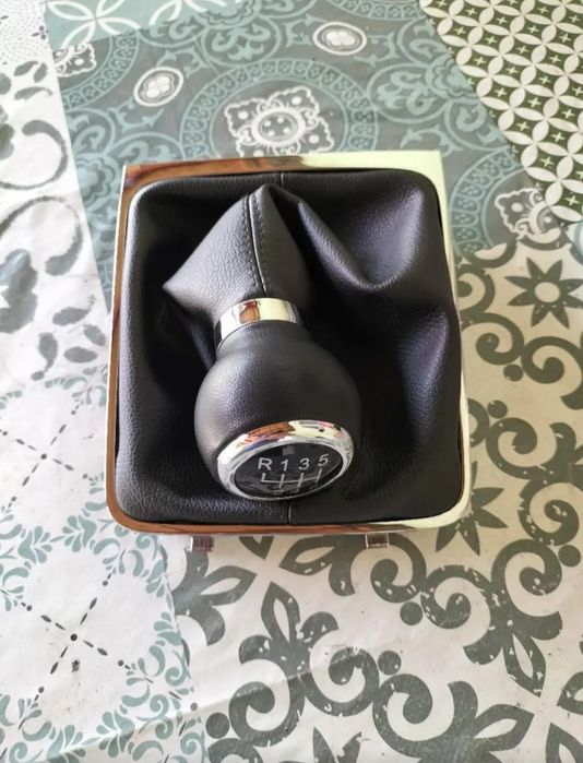 Manșon nucă schimbător passat b5.5 131cp Avb Awx Avf passat b6 Logan