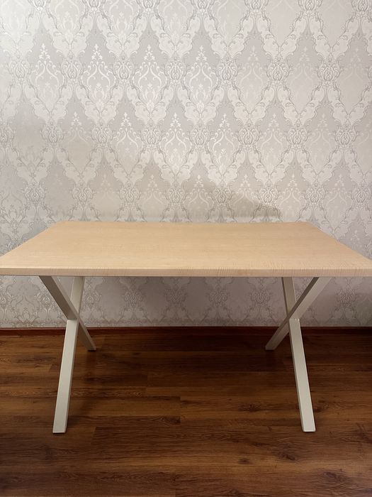 Стол Стулья Барная стойка