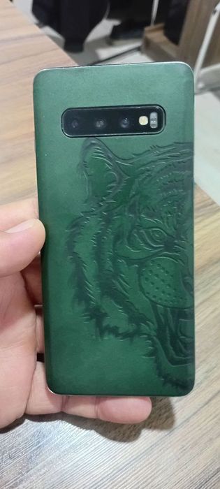 Samsung s10 puli 700.000