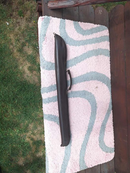 Tacuri biliard Anglia