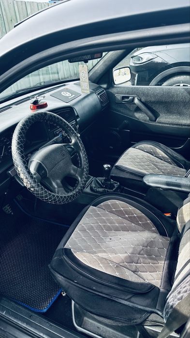 Продап пасат б 3 в хорошем состояние