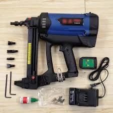 Аренда Инструментов аренда монтажные пистолет газовый пистолет