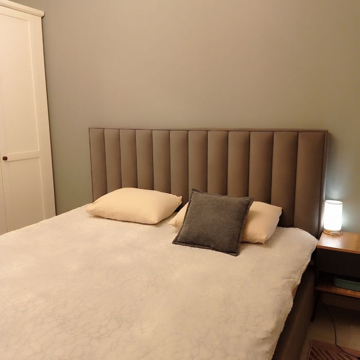 Квартира 3/8/9, 76 кв. м, Мирабад, Саракулька