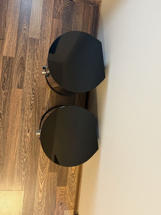 Boxe Genesis IM5200 USA