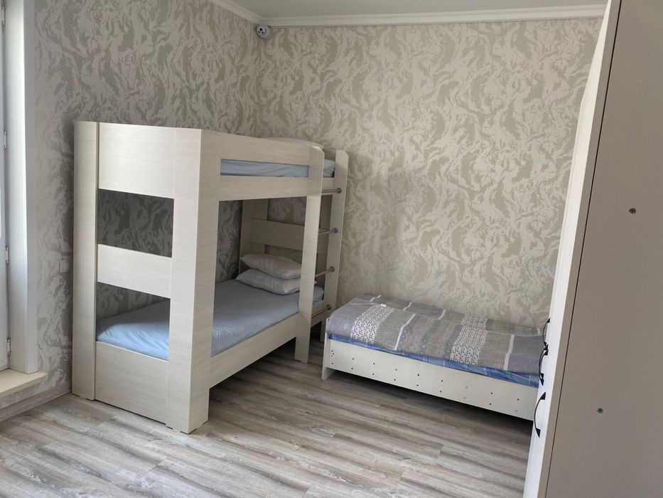 Лечение игромании