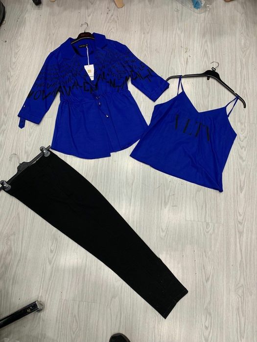 Вещи новые  Турция