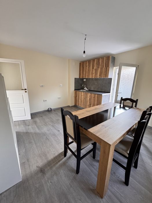 Продава се Къща в с. Терзийско, Област Ловеч - 85 кв.м за 799 €/кв.м - Снимка #4