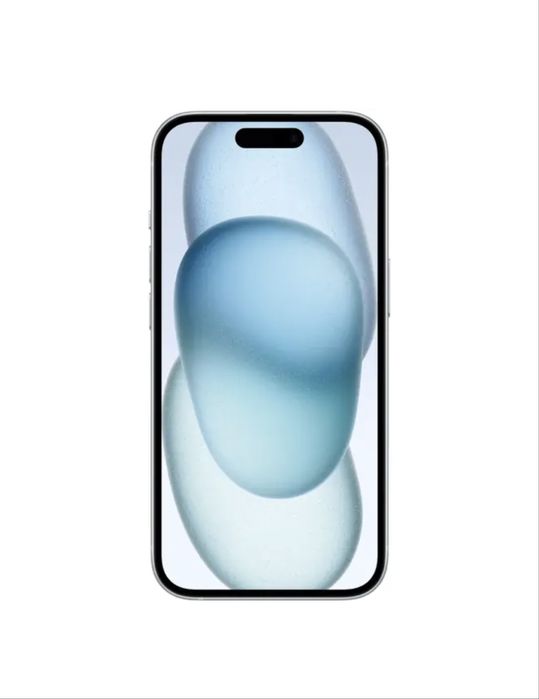 Iphone 15 srochna sotiladi