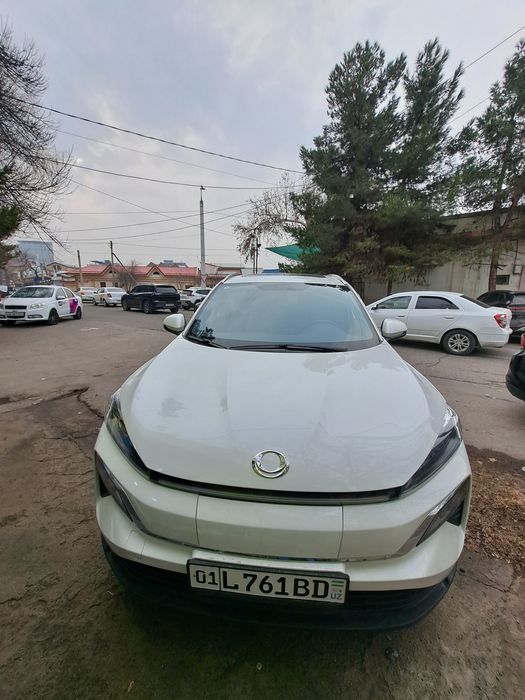 Продаётся ХОНДА M NV