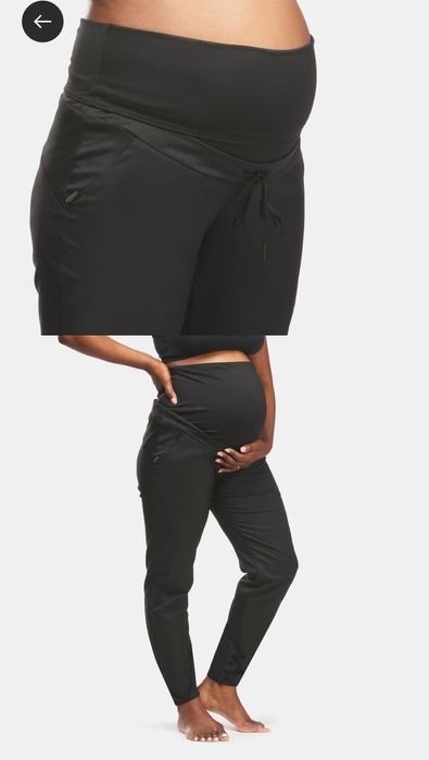 Pantaloni de gravide