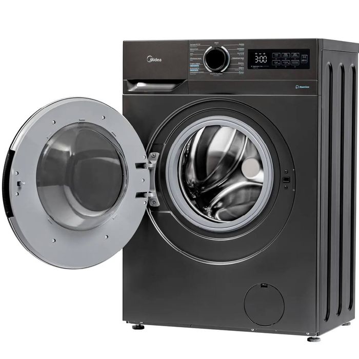 Мидеа MF01712BS40/T