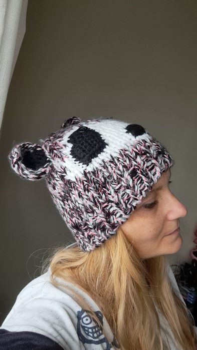 Fes, caciula deosebita