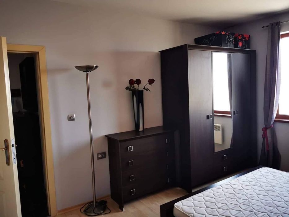 Апартамент гр.Свищов