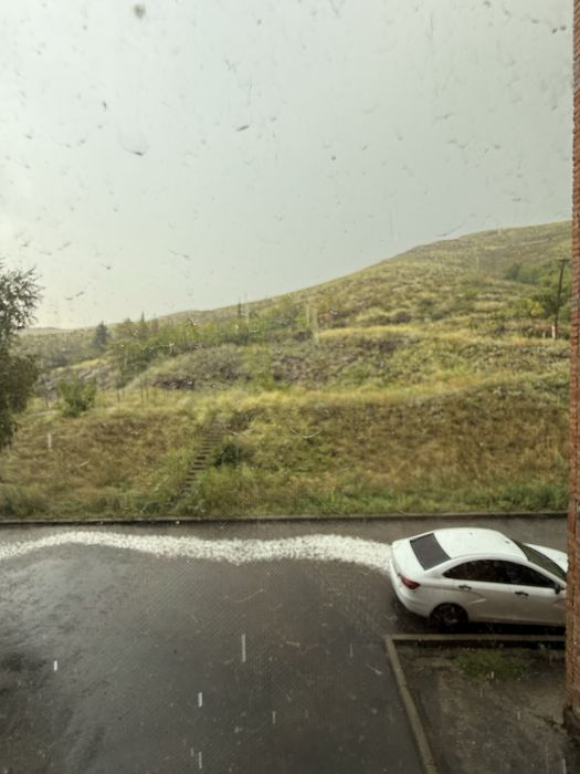 Lada Vesta, 2019 года