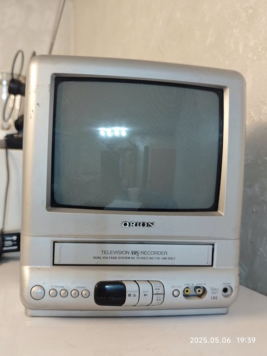 Продажа телевизора