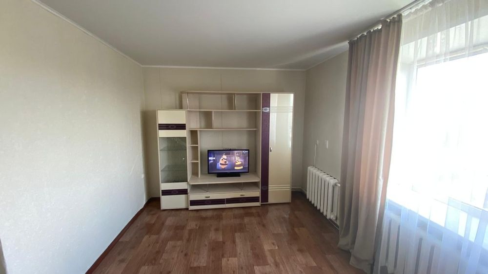 Сдам квартиру, БЕЗ депозита