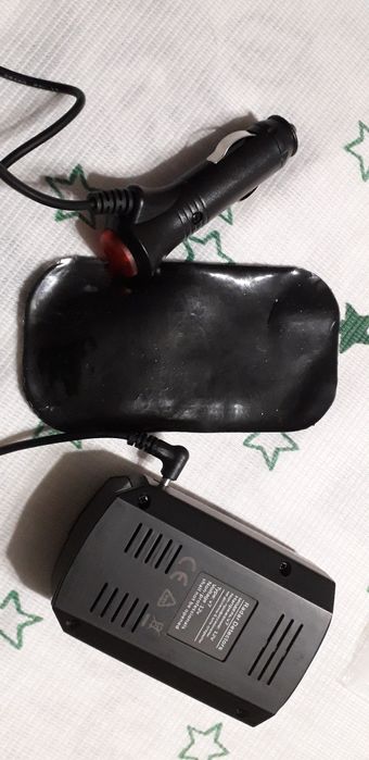 Радар   детектор