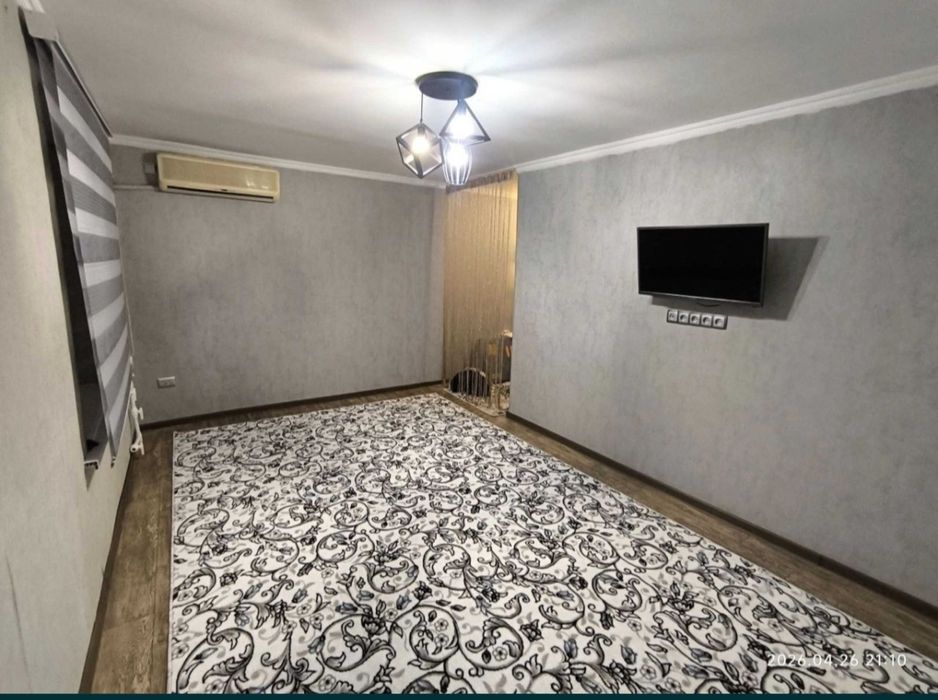УЙ СОТИЛАДИ продается дом! нархи келишилади