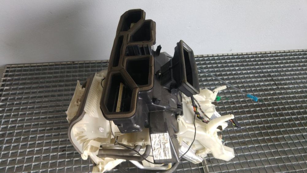 tulumba aer bord mercedes a-class w169 a1698302160