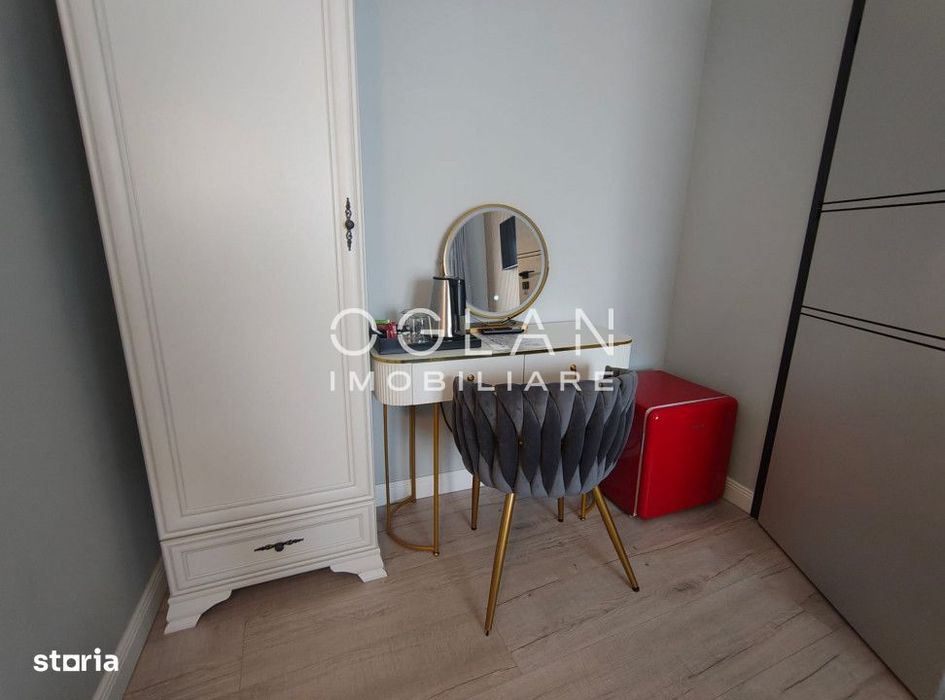 Vila de lux 240 mp ,11 camere, TURNISOR-Sibiu
