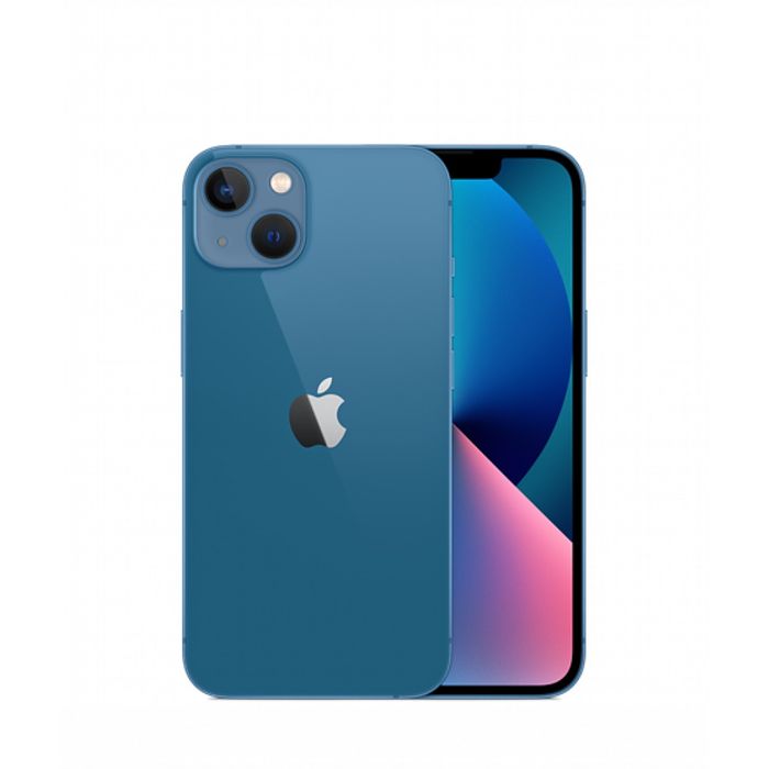 Срочно Iphone 13