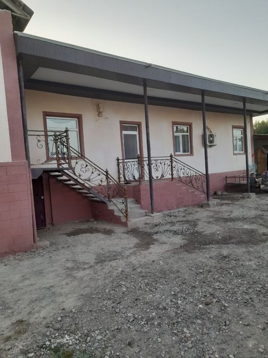 Ховли уй Тошкент махаллада 15 сотх