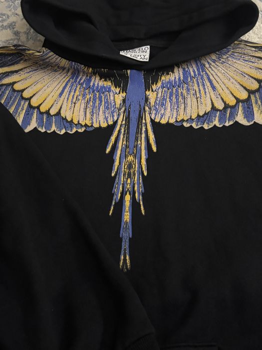 marcelo burlon худи