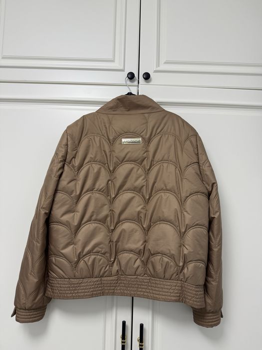 Куртка Lasagrada