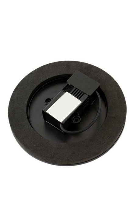 Фонтан на солнечной батарее