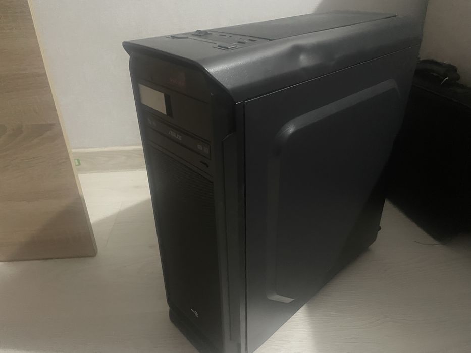 Продам системный блок
