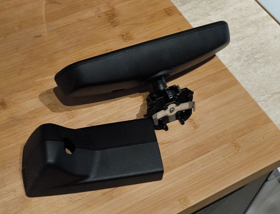 Вътрешно огледало БМВ Ф01