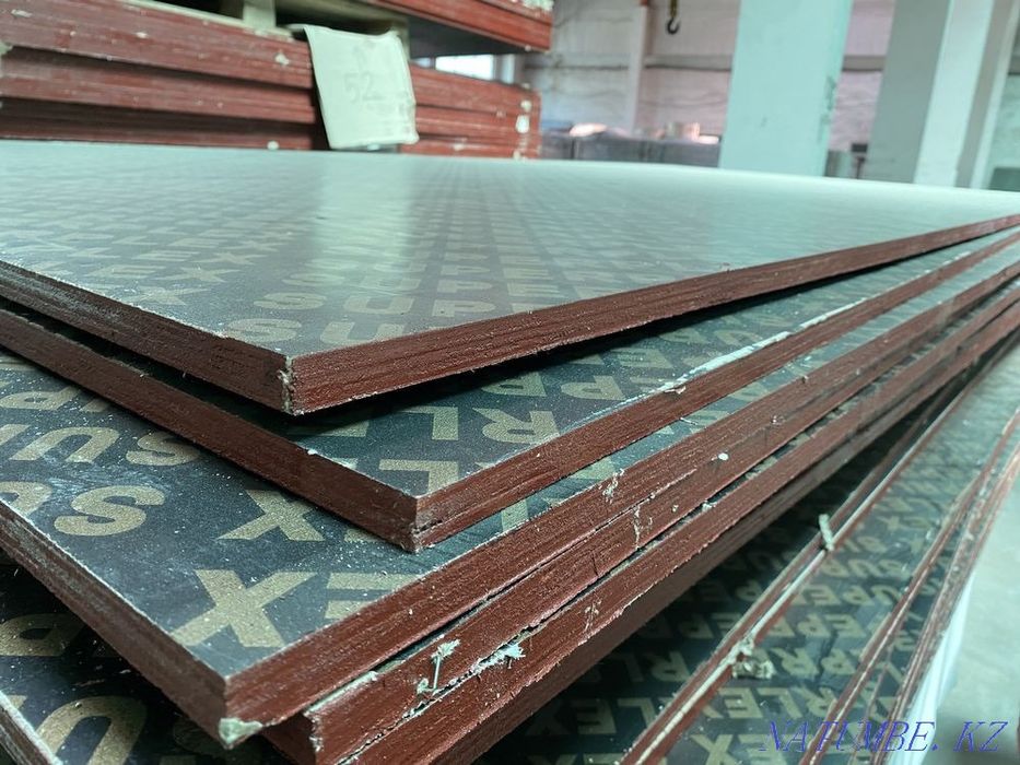 Леса опалубка струпцина